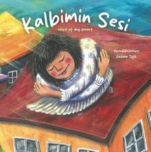 Kalbimin Sesi (Voice of My Heart)