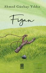 Figan