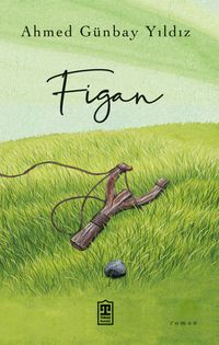 Figan