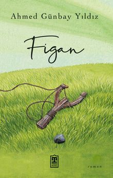 Figan