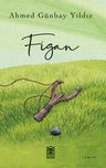 Figan