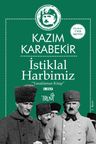 İstiklal Harbimiz (1. Cilt) &amp; Yasaklanan Kitap