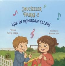 Mucizeler Parkı 1