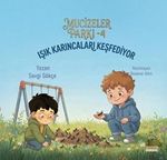 Mucizeler Parkı 4