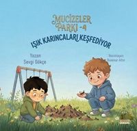 Mucizeler Parkı 4