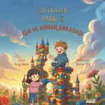 Mucizeler Parkı 5