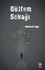 Gülfem Sokağı