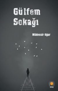 Gülfem Sokağı