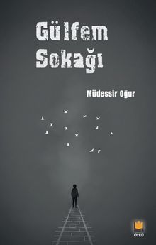 Gülfem Sokağı