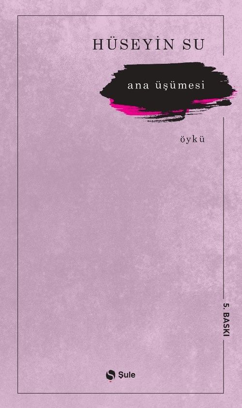 Ana Üşümesi