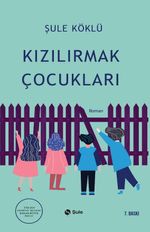 Kızılırmak Çocukları