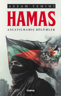 Hamas & Anlatılmamış Bölümler