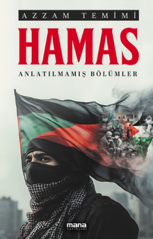 Hamas & Anlatılmamış Bölümler