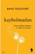 Kaybolmadan