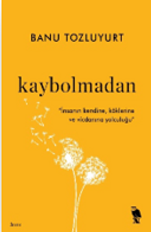 Kaybolmadan