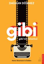 Gibi'nin Felsefesi