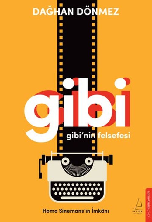 Gibi'nin Felsefesi