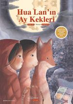 Hua Lan'ın Ay Kekleri