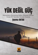 Yük Değil Güç