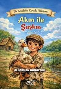 Akın ile Şaşkın / Sözüm Söz