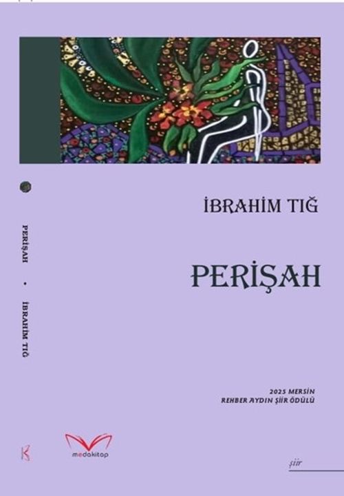 Perişah