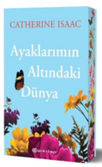 Ayaklarımın Altındaki Dünya