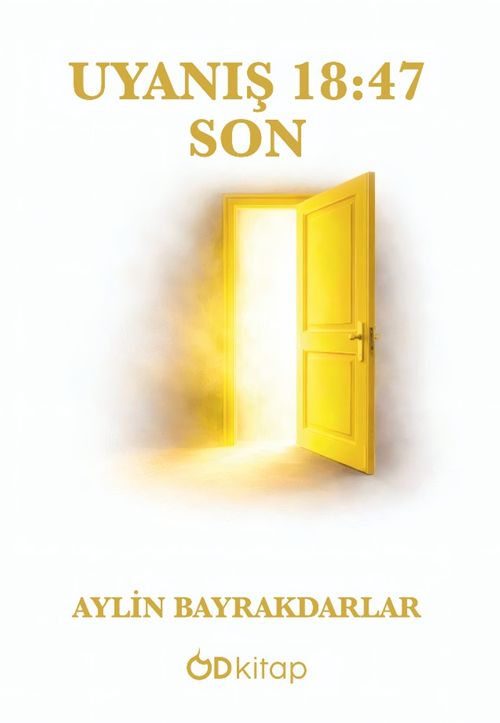 Uyanış 18:47 Son