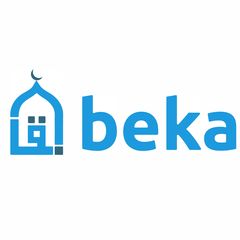 BEKA YAYINLARI