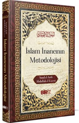 İslam İnancının Metodolojisi