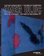 Ömer Uluç - Parçalanmanın Kimyası