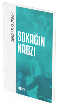 Sokağın Nabzı