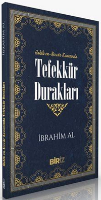 Tefekkür Durakları