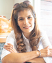 Zehra Siran Öztürk