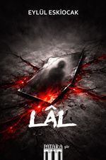 Lal