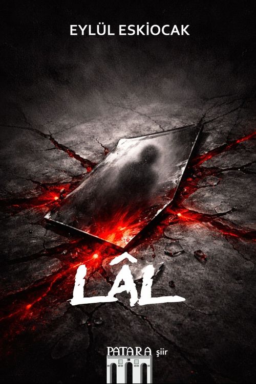 Lal