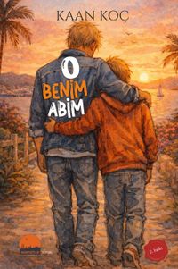 O Benim Abim