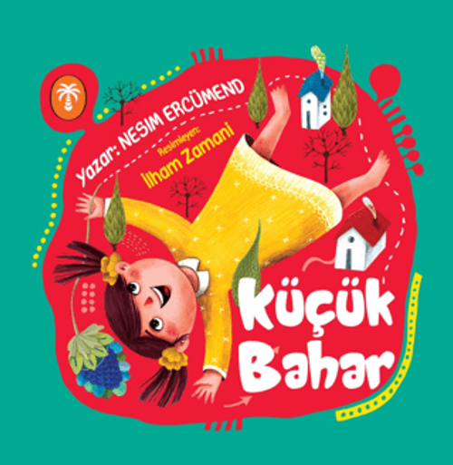 Küçük Bahar