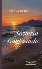 Sözlerin Gölgesinde