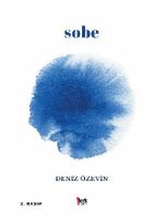 Sobe