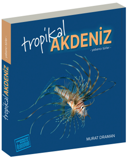 Tropikal Akdeniz & Yabancı Türler