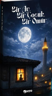 Bir Ay, Bir Çocuk, Bir Ömür