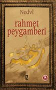 Rahmet Peygamberi