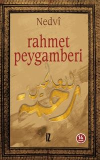 Rahmet Peygamberi