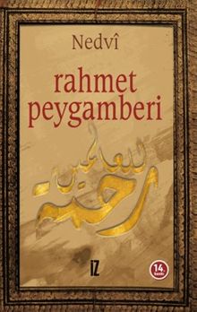 Rahmet Peygamberi