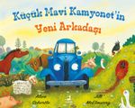 Küçük Mavi Kamyonet'in Yeni ArkadaşI