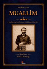 Muallim