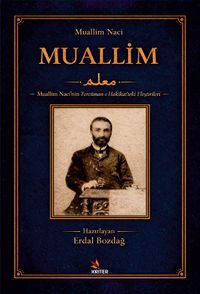 Muallim