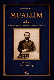 Muallim