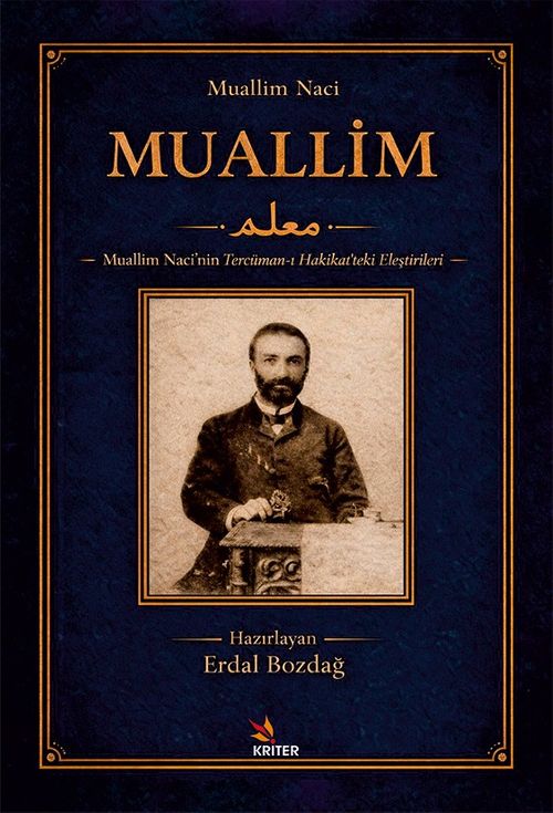 Muallim