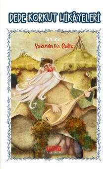 Dede Korkut Hikayeleri